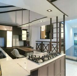 Joon Hiang Road (D19), Condominium #409158181